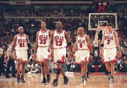95-96-bulls
