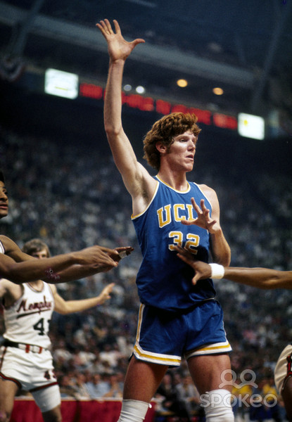 bill_walton_1973_03_26