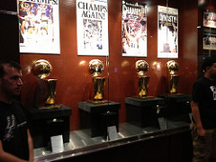 8688828077_79b8b34444_m