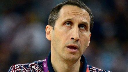 david20blatt