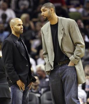 tim-duncan