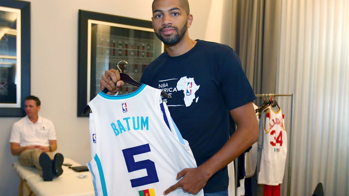 080615-nba-nicolas-batum-pi-ch_vresize_1200_675_high_28