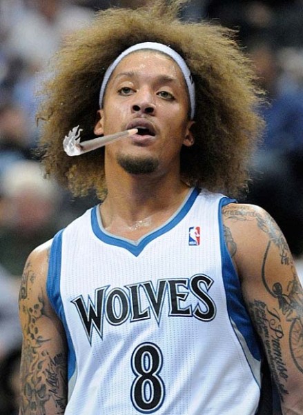 michael_beasley_blunt_marijuana