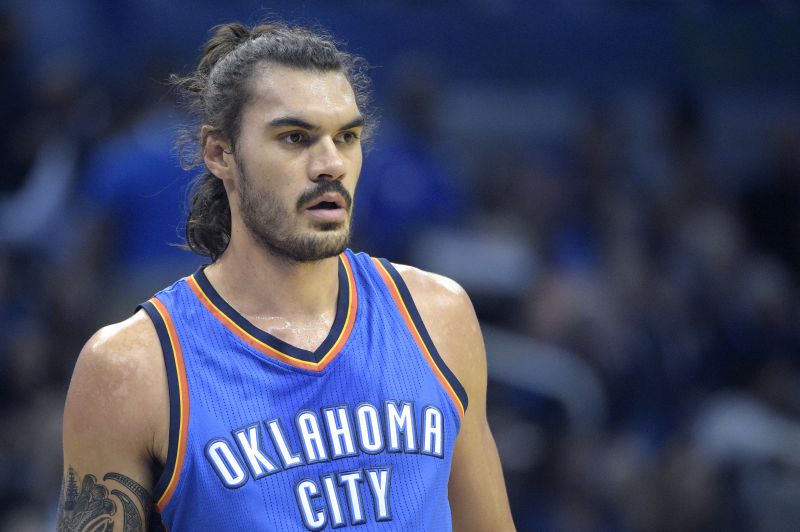 steven_adams_of_the_oklahoma_city_thunder_14785_9931