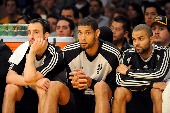 0608928001431428979_filepicker