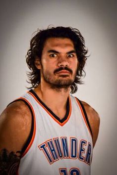 8c85fb4c380d148a21bf3d840740f166