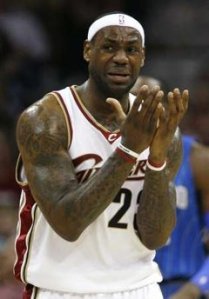 lbj-crying-again