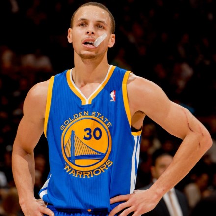 steph-curry-1024x1024