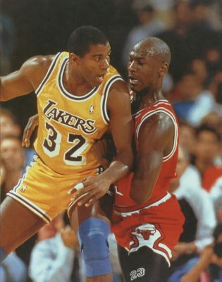 magic-johnson-best-nba-player-ever-21430910