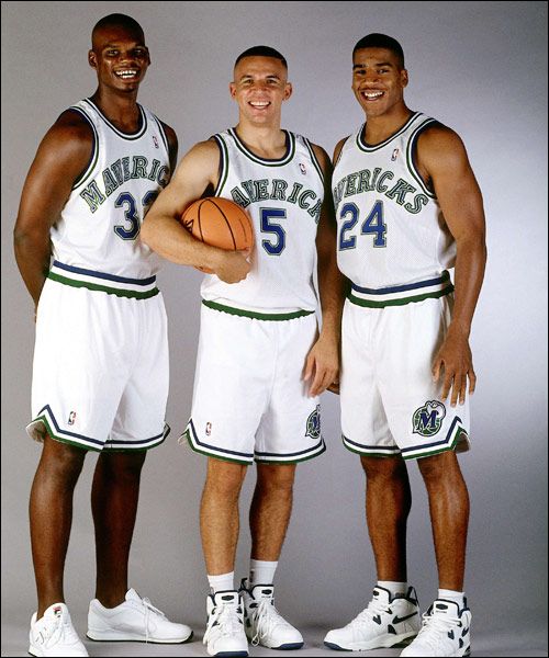 57d1040826a5a7055770987db94f05ee