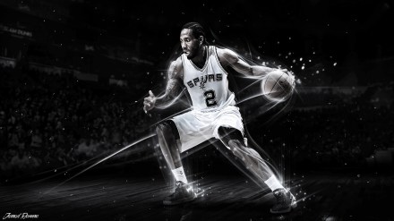 kawhi-leonard-1920x1080-basketwallpapers-com