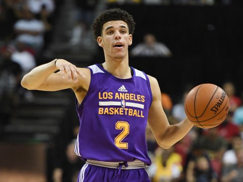 lonzo-ball