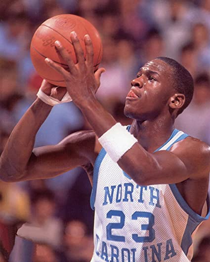 91sqa9davjl._ac_sx425_